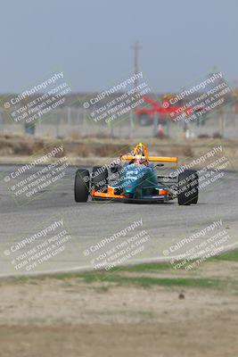 media/Oct-25-2025-CalClub SCCA (Sat) [[34c778dfbe]]/Group 3/Qualifying/